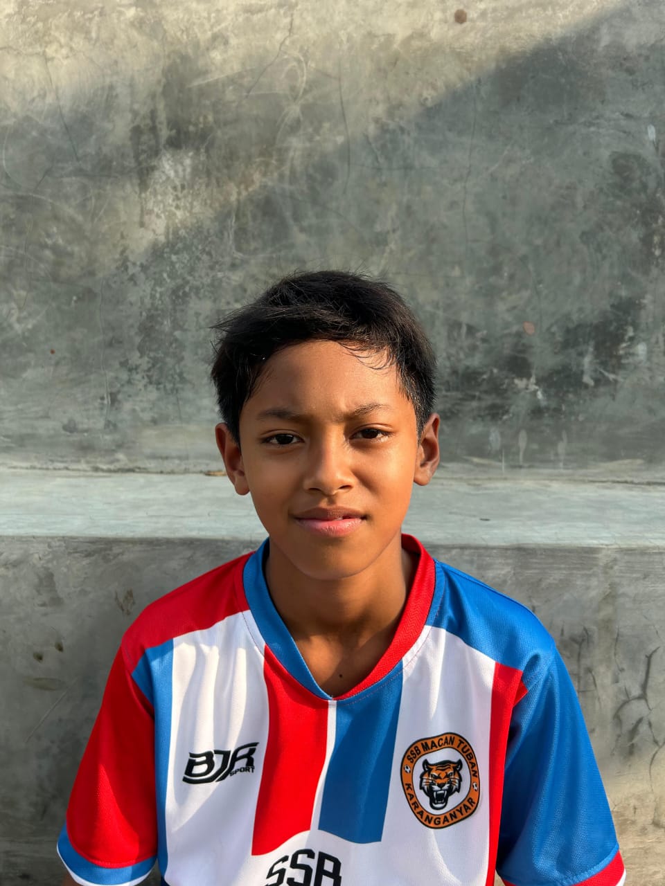 WAHID PUTRA SAADIQIN